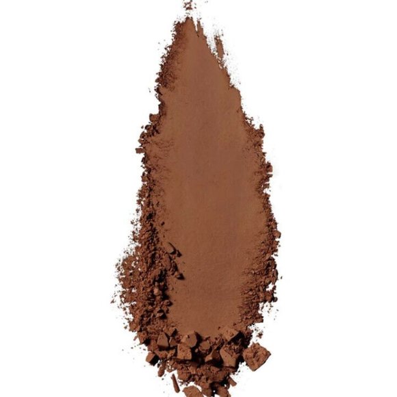 Kat Von D Lock-It Powder Foundation Refillable compact shade Rich Deep 225 NWT! - Picture 5 of 14